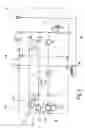 Fig. 05 - Construction-kit system