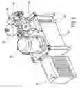 Fig. 06 - Construction-kit system