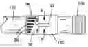 Fig. 01 - Airflow control mechanism