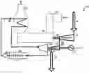Fig. 01 - Method of and apparatus for pressurizing gas flowing in a pipeline