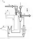 Fig. 02 - Method of and apparatus for pressurizing gas flowing in a pipeline