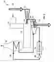 Fig. 03 - Method of and apparatus for pressurizing gas flowing in a pipeline