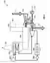 Fig. 04 - Method of and apparatus for pressurizing gas flowing in a pipeline