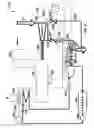 Fig. 05 - Method of and apparatus for pressurizing gas flowing in a pipeline