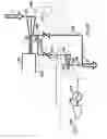 Fig. 07 - Method of and apparatus for pressurizing gas flowing in a pipeline