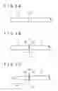Fig. 03 - Guide wire