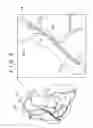 Fig. 04 - Guide wire