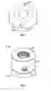 Fig. 04 - Dual-Layer Chemically-Inert Tubing and Machine
