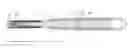 Fig. 01 - Guide wire