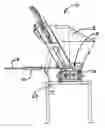 Fig. 01 - Apparatus and method for transforming solid waste into useful products