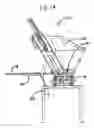 Fig. 02 - Apparatus and method for transforming solid waste into useful products