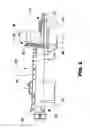 Fig. 04 - Apparatus and method for transforming solid waste into useful products