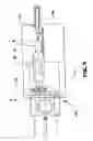 Fig. 06 - Apparatus and method for transforming solid waste into useful products
