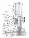 Fig. 07 - Apparatus and method for transforming solid waste into useful products