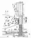 Fig. 09 - Apparatus and method for transforming solid waste into useful products