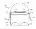 Fig. 01 - Motorized stationery item