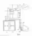 Fig. 04 - Motorized stationery item