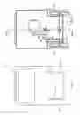 Fig. 06 - Motorized stationery item