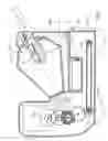 Fig. 07 - Motorized stationery item