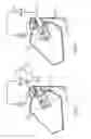Fig. 08 - Motorized stationery item