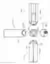 Fig. 09 - Motorized stationery item