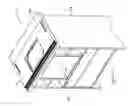 Fig. 09 - ROUTER TABLE