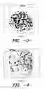 Fig. 03 - Copper precipitate carburized steels and related method