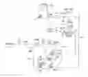 Fig. 01 - Low surface roughness cast strip and method and apparatus for making the same