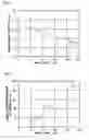 Fig. 02 - Method for manufacturing a high speed tool steel