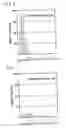 Fig. 06 - Method for manufacturing a high speed tool steel