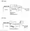 Fig. 07 - Method for manufacturing a high speed tool steel