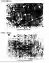 Fig. 09 - Method for manufacturing a high speed tool steel