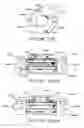 Fig. 15 - Self-tightening snow chain and methods of use