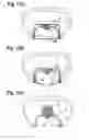 Fig. 09 - Tire/wheel assembly and run-flat core