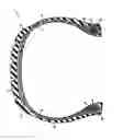 Fig. 02 - Tire with chafer