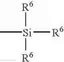 Fig. 08 - Tire with chafer