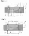 Fig. 02 - Method of manufacturing radial tire for construction vehicle