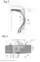 Fig. 04 - Method of manufacturing radial tire for construction vehicle