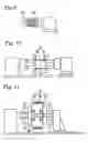 Fig. 06 - Method of manufacturing radial tire for construction vehicle