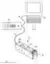 Fig. 01 - Systems and methods for welding of parts