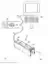 Fig. 05 - Systems and methods for welding of parts