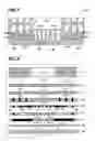 Fig. 02 - Ceramic microarray spotting device for bioassay printing