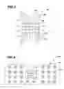 Fig. 03 - Ceramic microarray spotting device for bioassay printing
