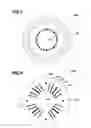 Fig. 04 - Ceramic microarray spotting device for bioassay printing