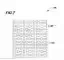 Fig. 05 - Ceramic microarray spotting device for bioassay printing