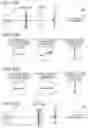 Fig. 09 - Method for manufacturing optical element, method for manufacturing projector, optical element and projector
