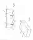 Fig. 07 - Method for producing blanks from cardboard and device for implementing the method