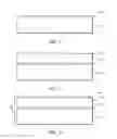 Fig. 02 - Method of laminating a decal to a carrier film