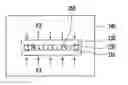 Fig. 01 - Assembly method for display panel