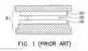 Fig. 02 - Assembly method for display panel